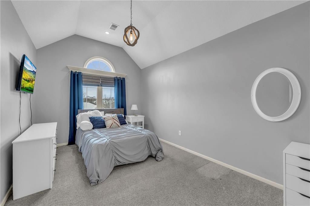 15489 Bradfort Court — photo 31
