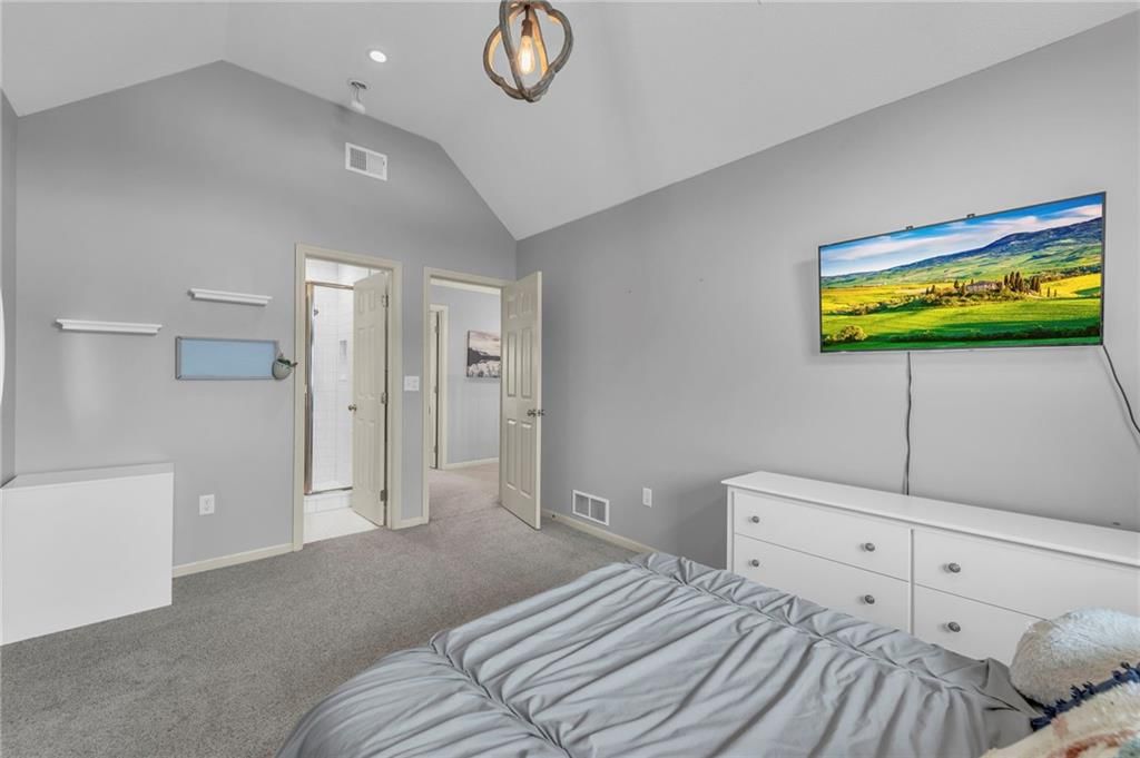15489 Bradfort Court — photo 32