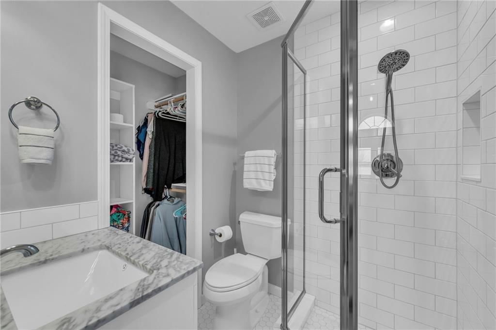 15489 Bradfort Court — photo 34