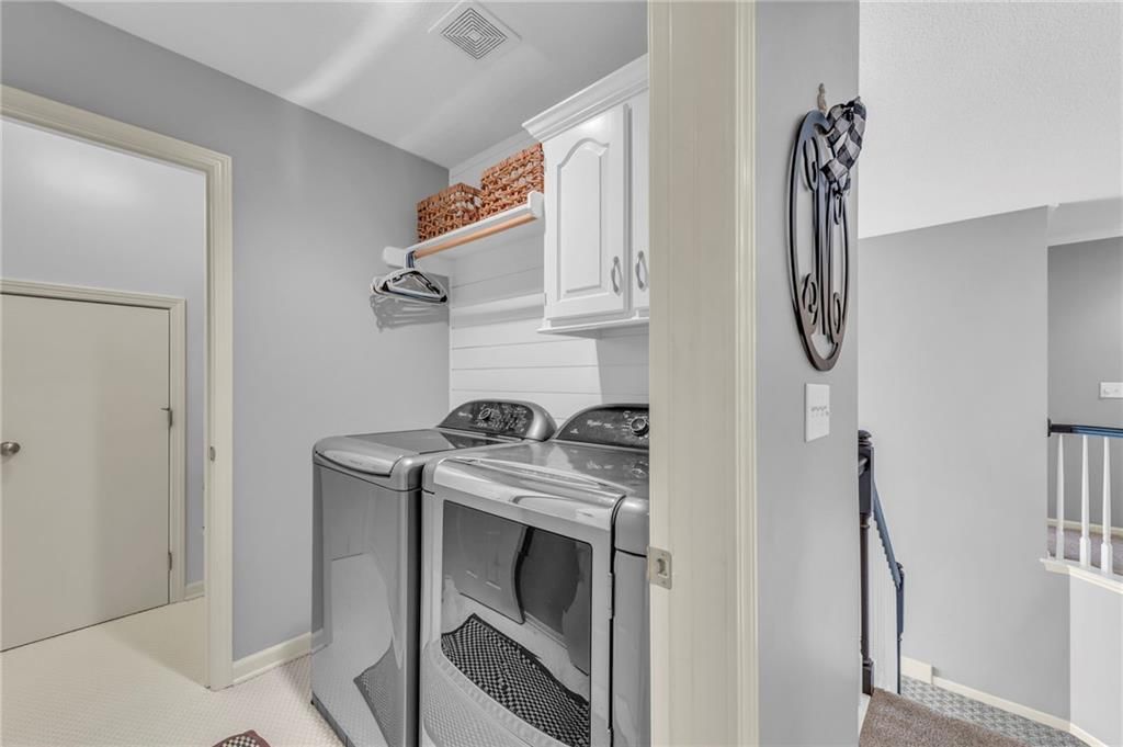 15489 Bradfort Court — photo 35