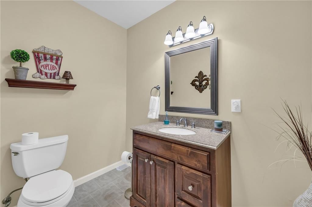 15489 Bradfort Court — photo 37