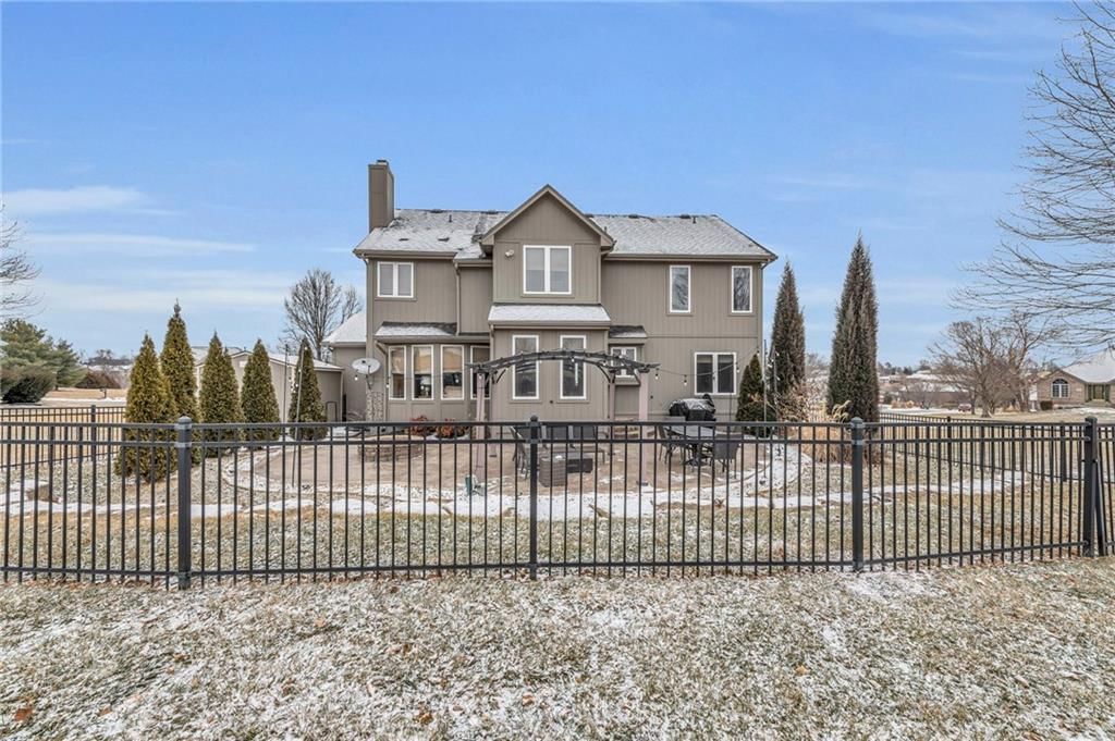 15489 Bradfort Court — photo 41