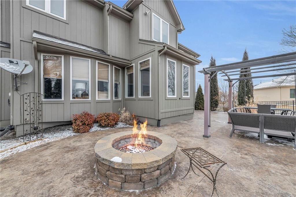 15489 Bradfort Court — photo 44