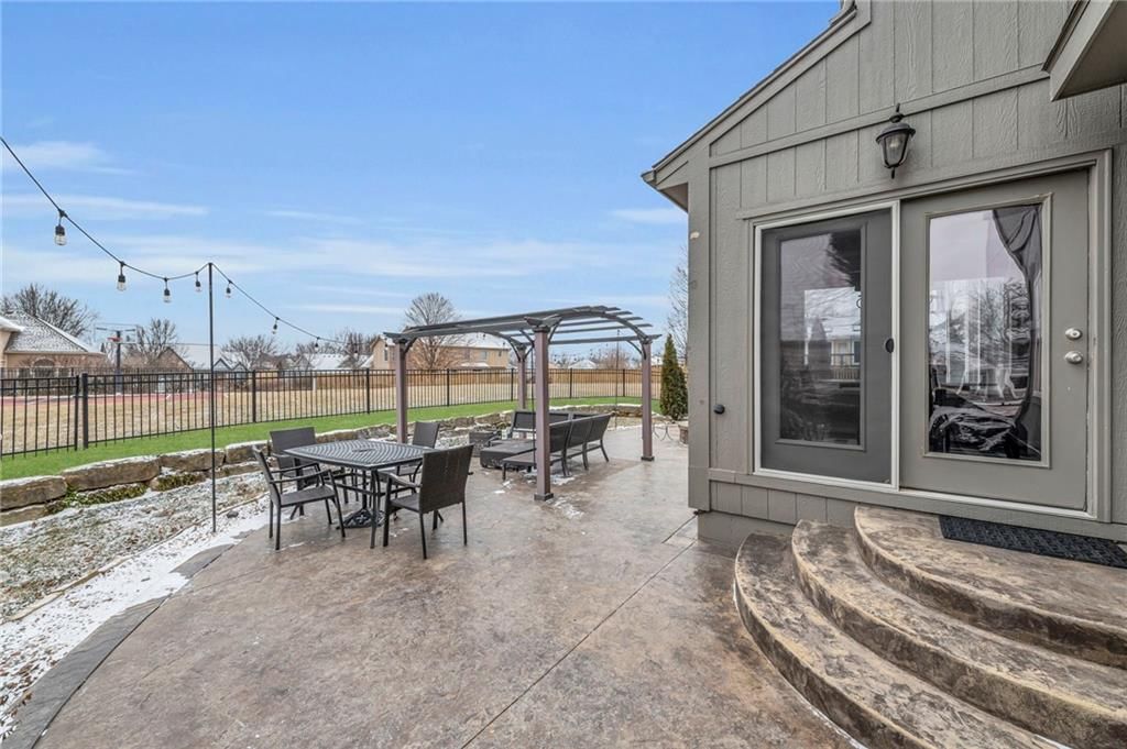 15489 Bradfort Court — photo 46