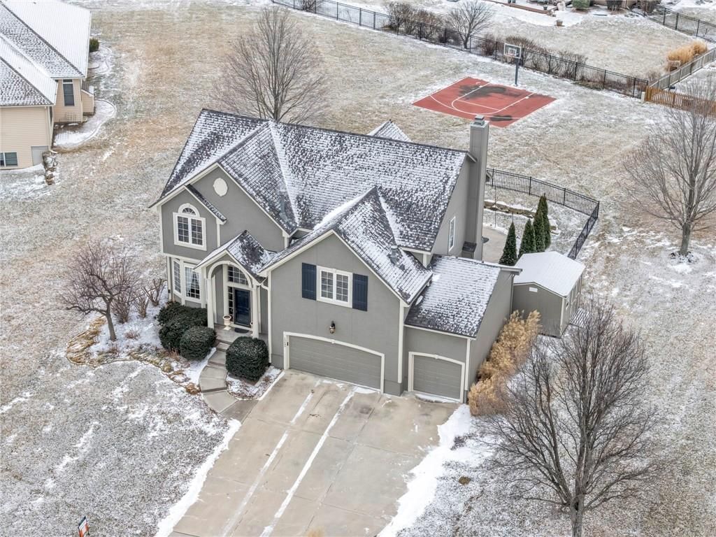 15489 Bradfort Court — photo 48
