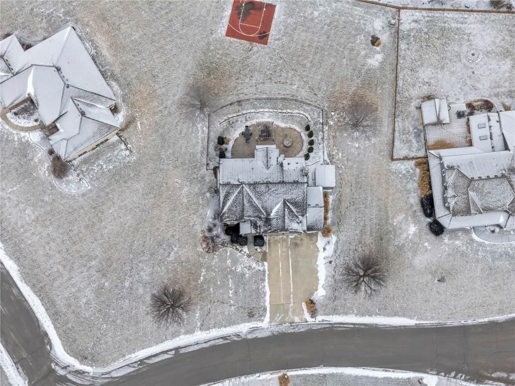 15489 Bradfort Court — photo 49