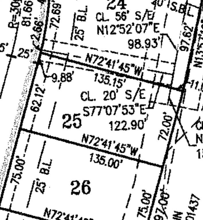 Photo 7 of 10 - 8005 Payne Street