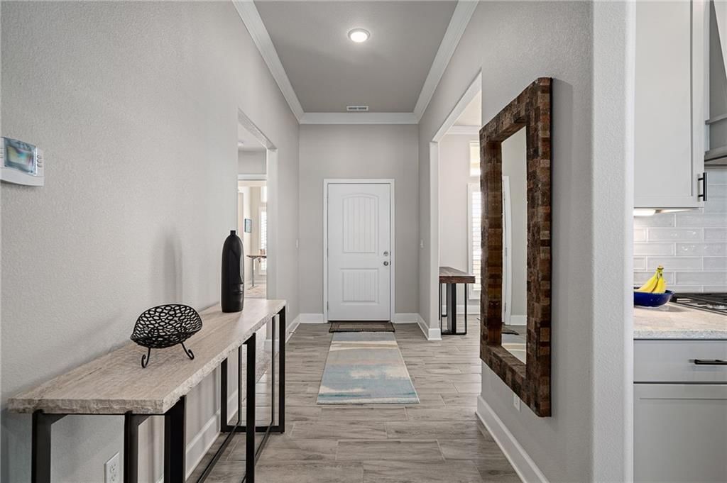 22660 W 88TH Street — photo 5