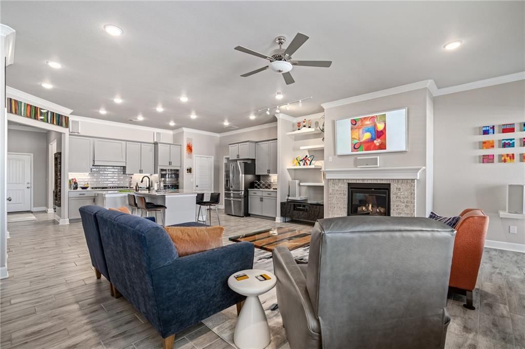 22660 W 88TH Street — photo 9