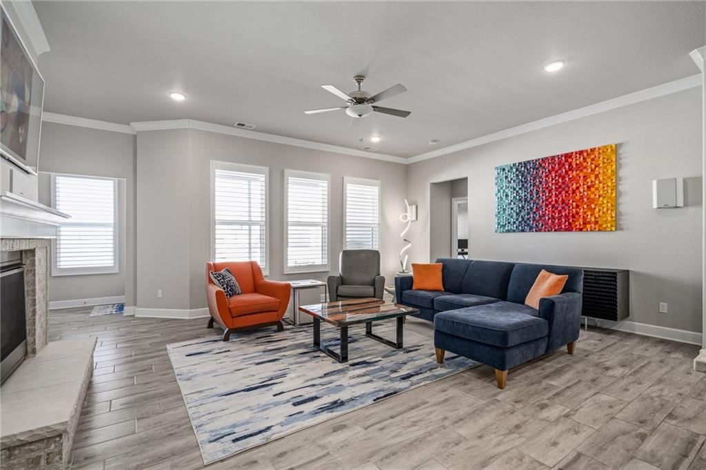 22660 W 88TH Street — photo 11
