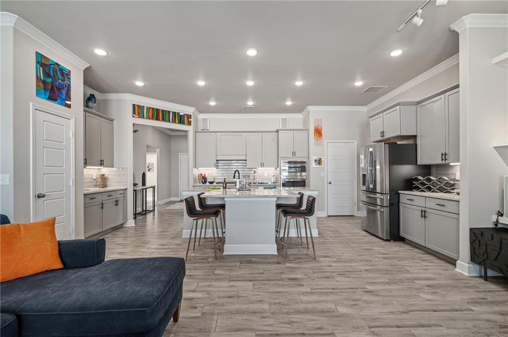 22660 W 88TH Street — photo 12