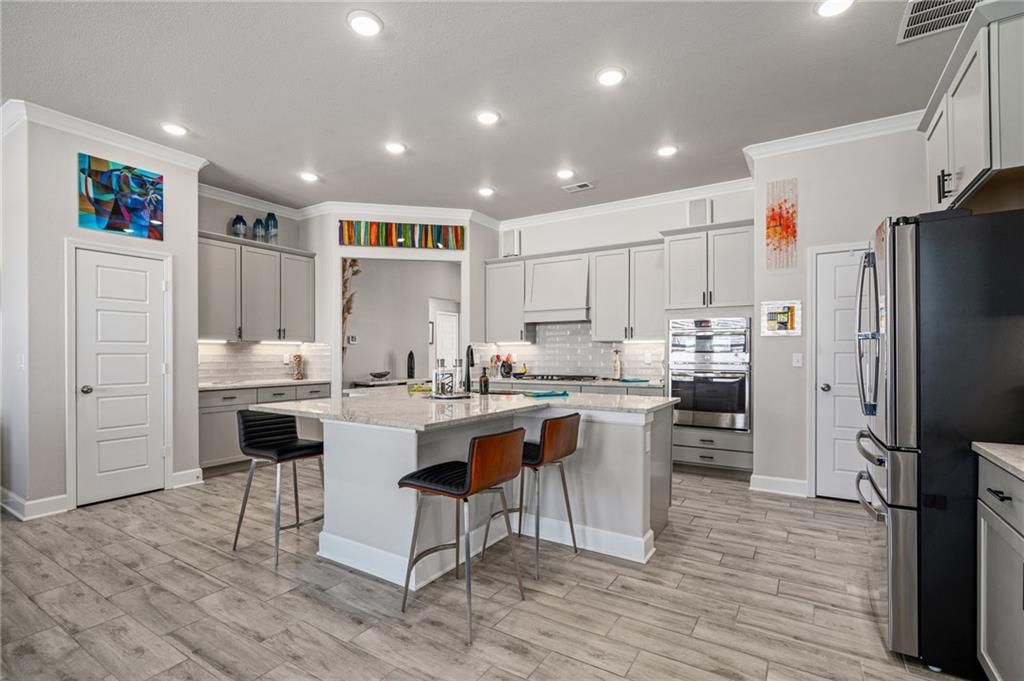 22660 W 88TH Street — photo 13