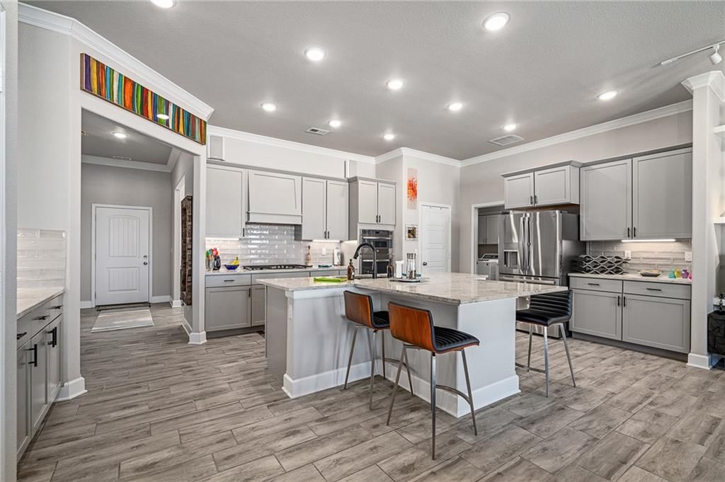 22660 W 88TH Street — photo 14