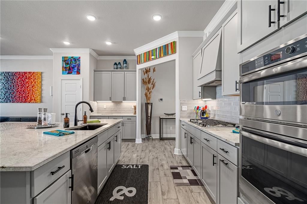 22660 W 88TH Street — photo 15
