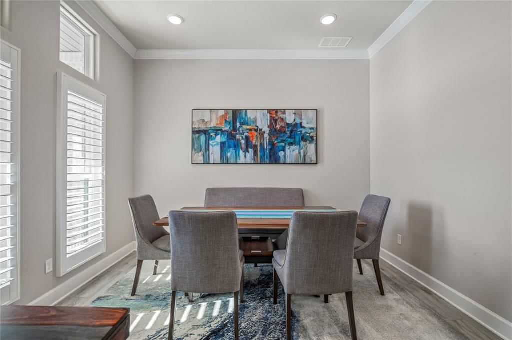 22660 W 88TH Street — photo 18