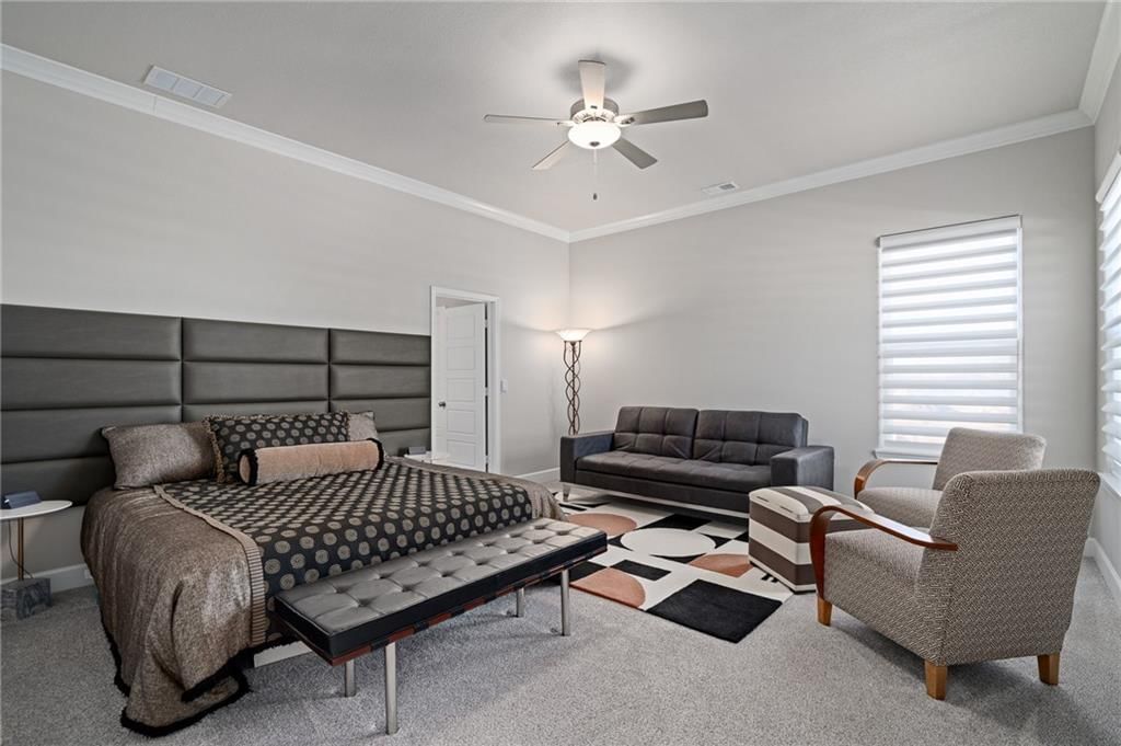22660 W 88TH Street — photo 20