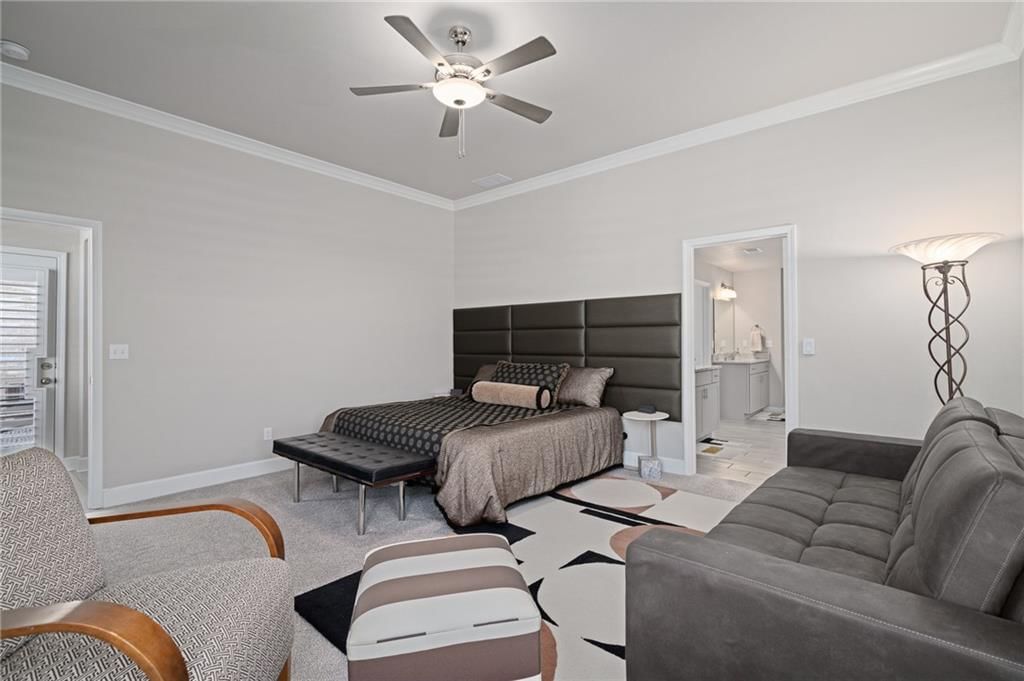 22660 W 88TH Street — photo 21