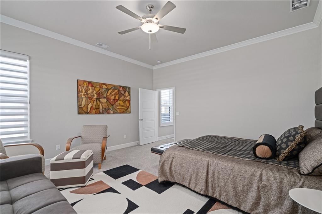 22660 W 88TH Street — photo 22