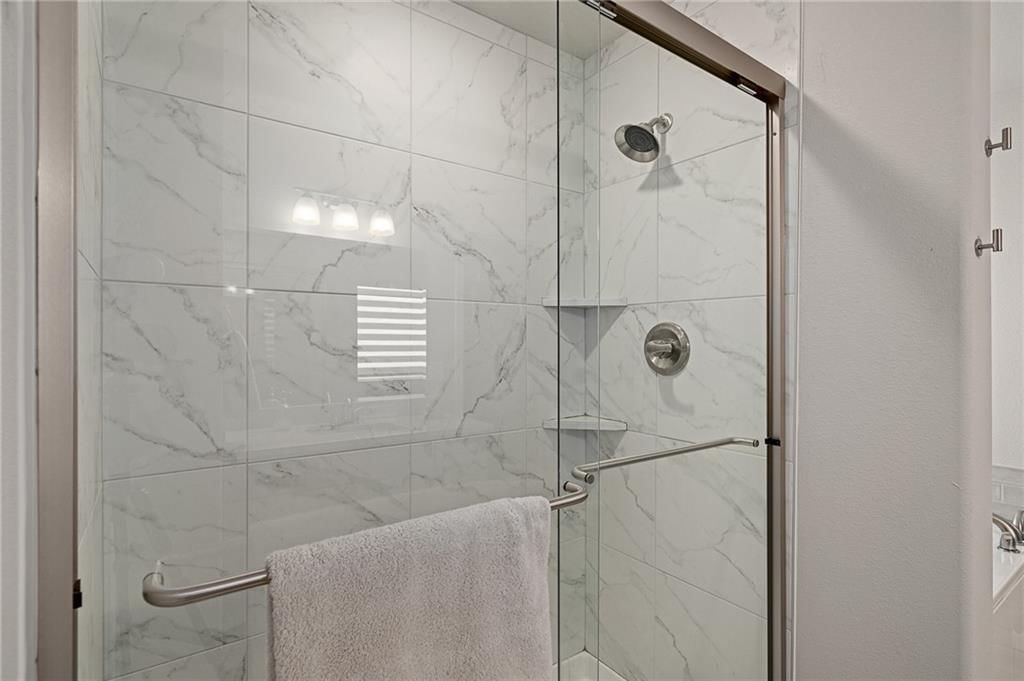 22660 W 88TH Street — photo 25