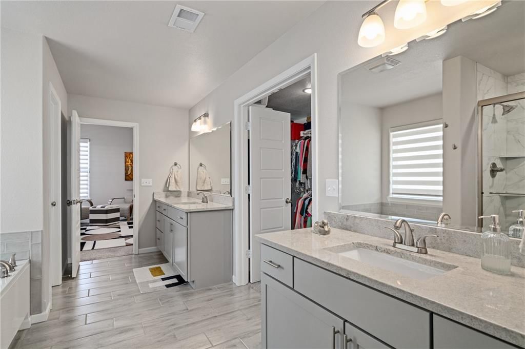 22660 W 88TH Street — photo 26