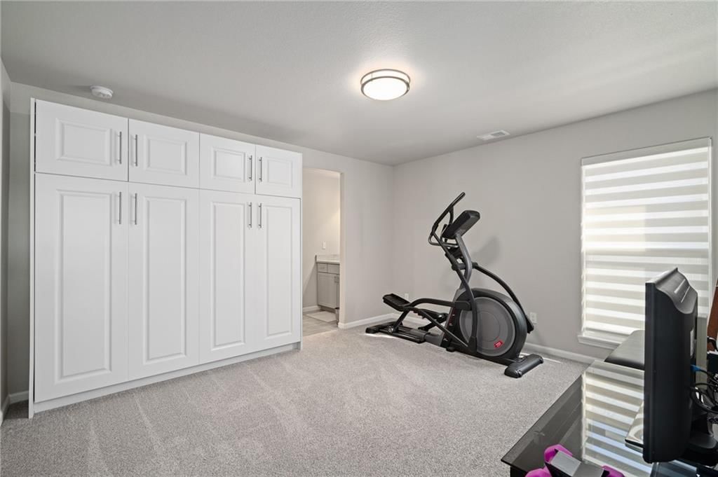 22660 W 88TH Street — photo 28