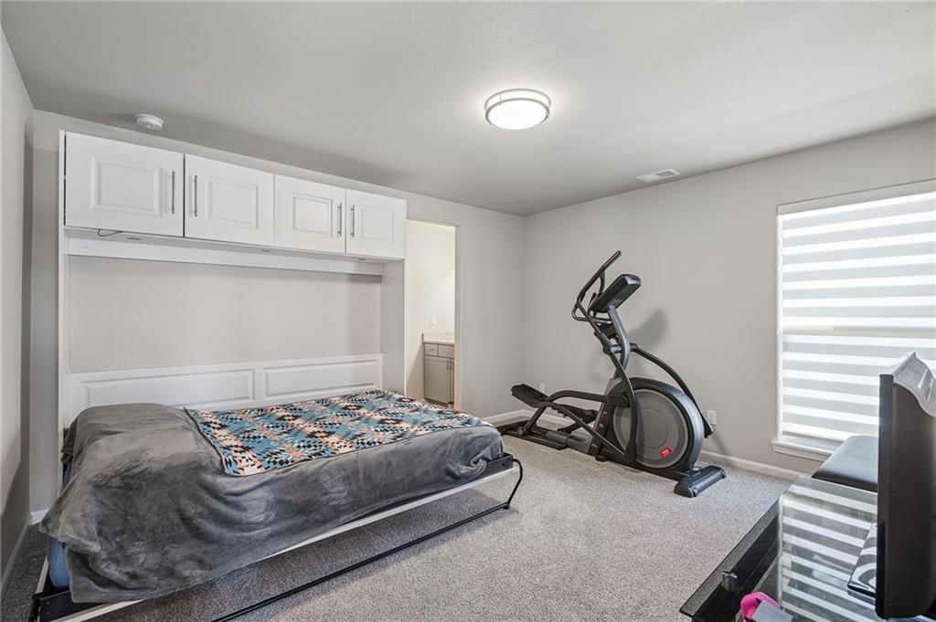 22660 W 88TH Street — photo 29
