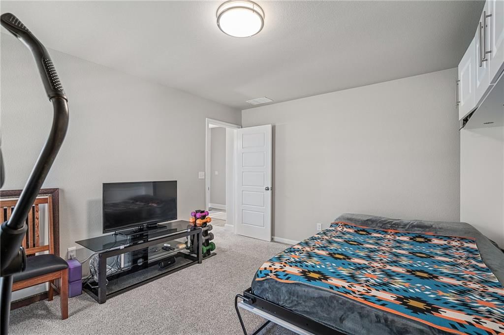 22660 W 88TH Street — photo 30
