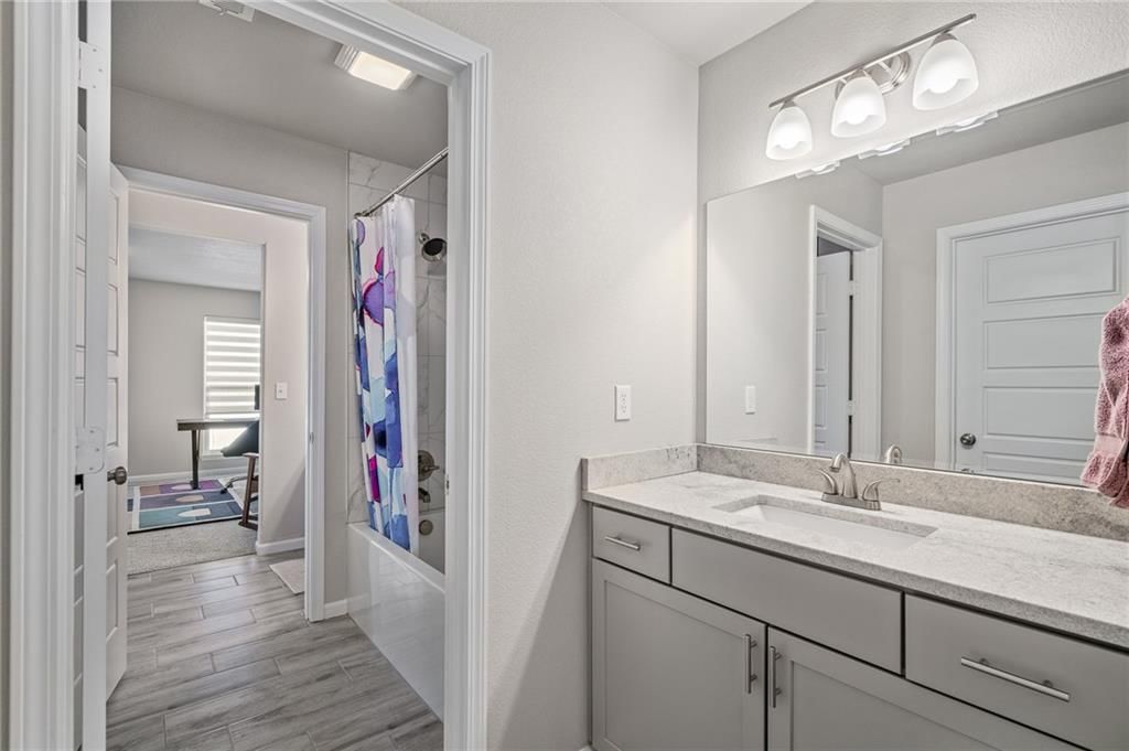 22660 W 88TH Street — photo 31