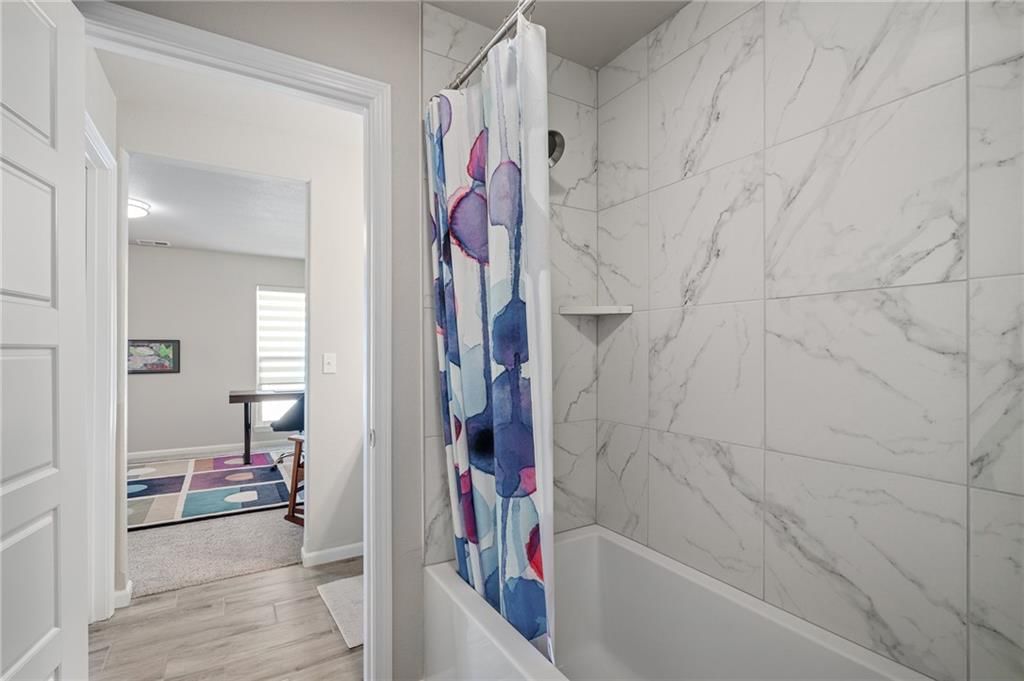 22660 W 88TH Street — photo 32