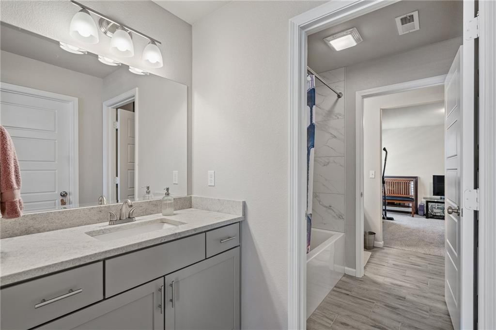 22660 W 88TH Street — photo 33
