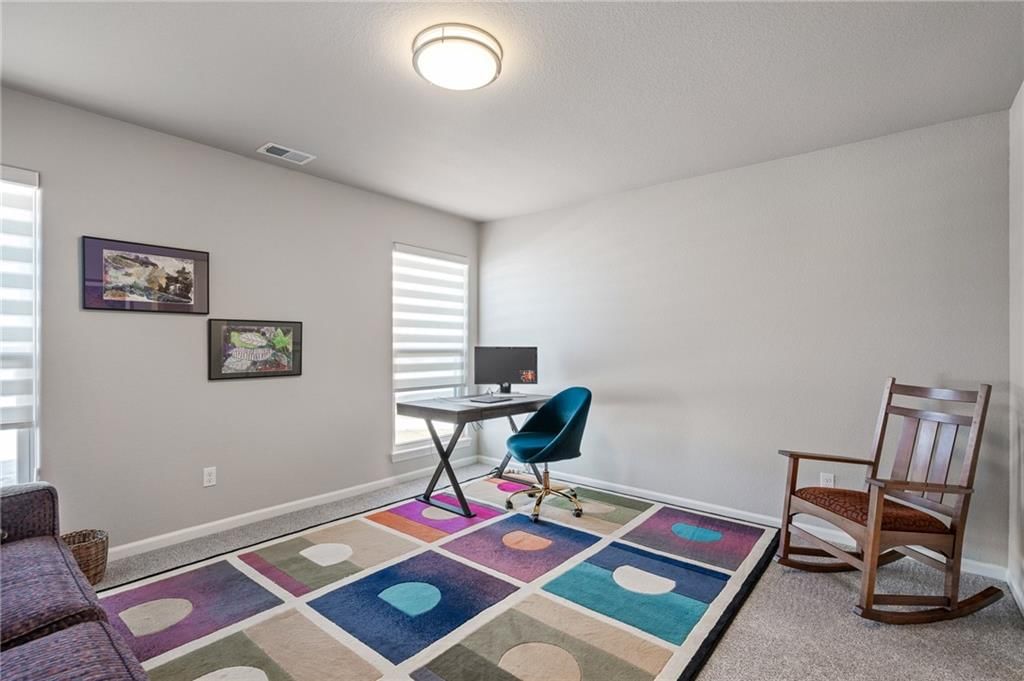 22660 W 88TH Street — photo 34