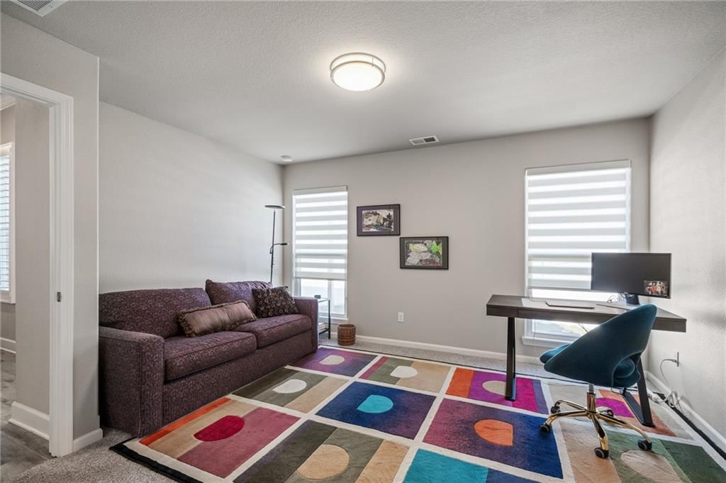 22660 W 88TH Street — photo 35