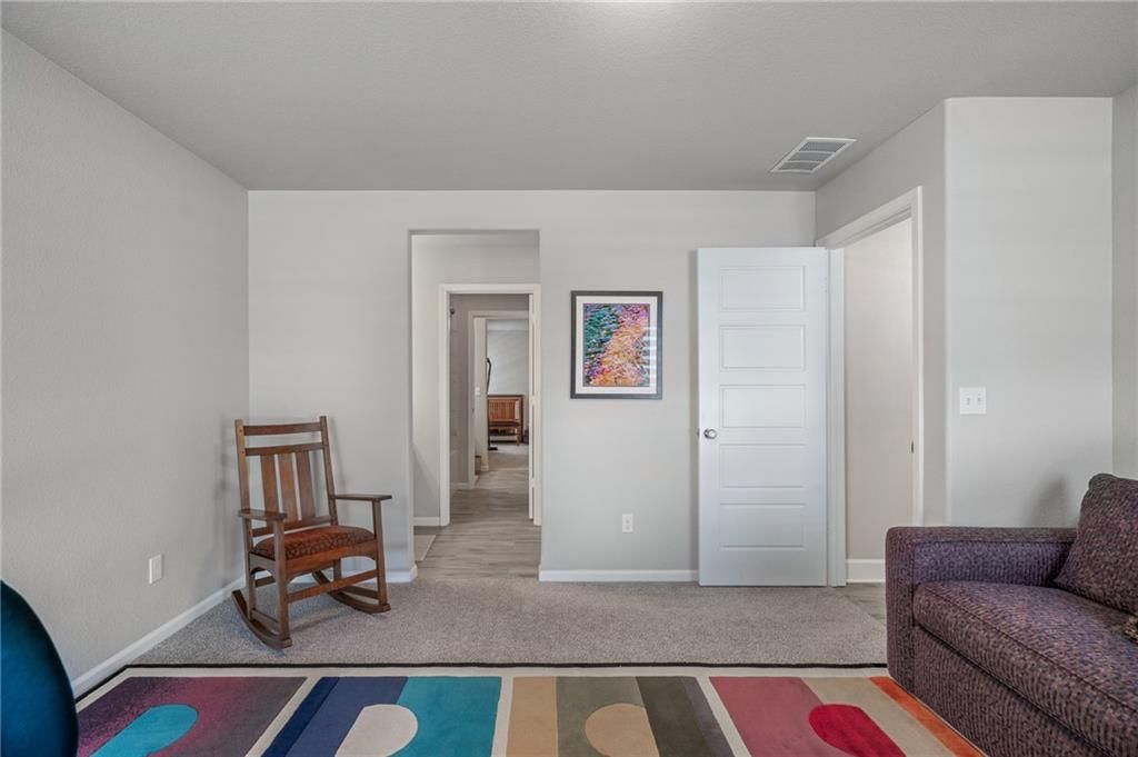22660 W 88TH Street — photo 36