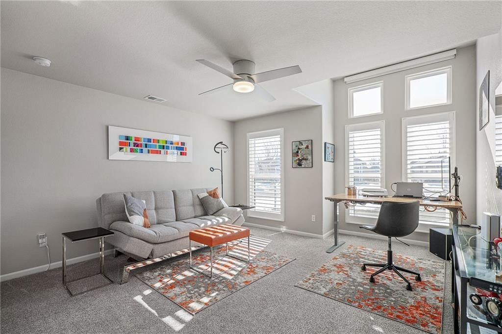 22660 W 88TH Street — photo 37
