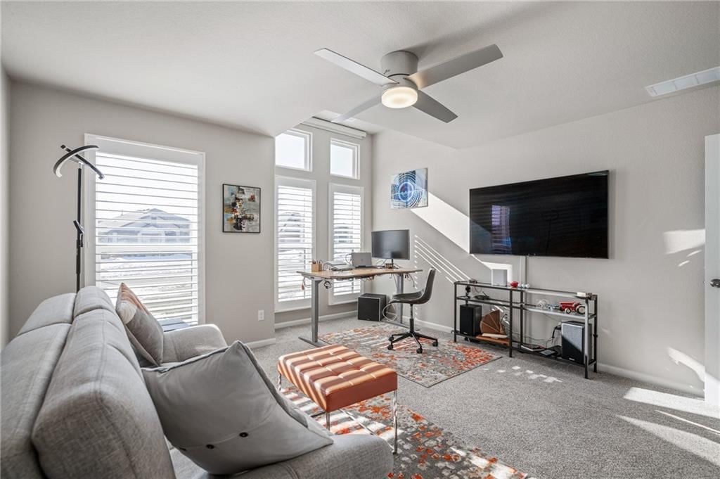 22660 W 88TH Street — photo 38