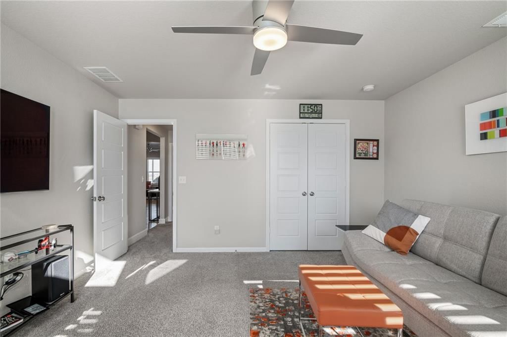 22660 W 88TH Street — photo 39