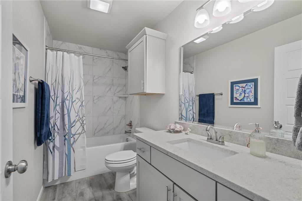 22660 W 88TH Street — photo 40