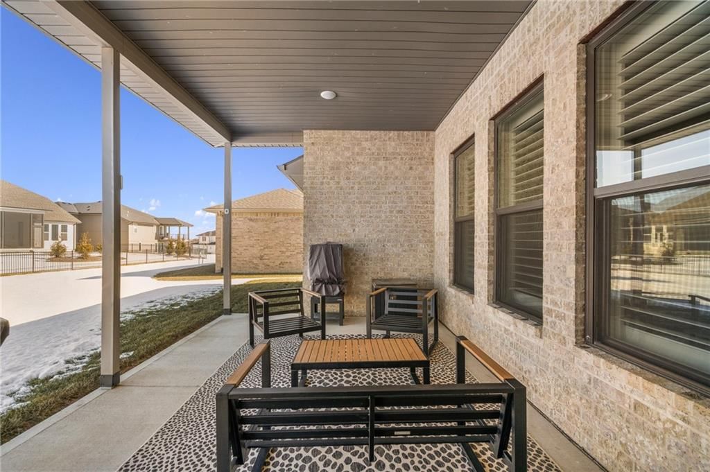 22660 W 88TH Street — photo 41