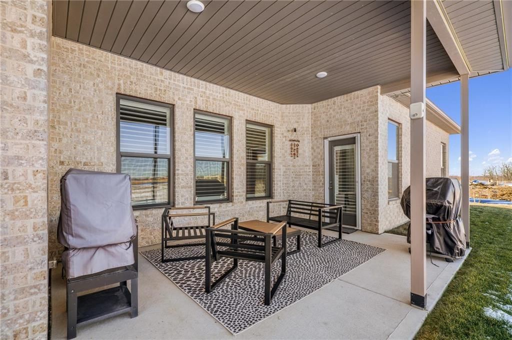 22660 W 88TH Street — photo 42