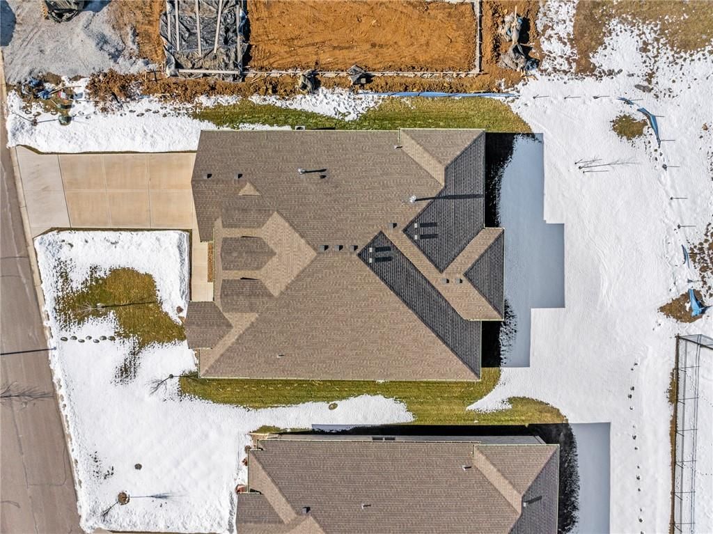 22660 W 88TH Street — photo 45