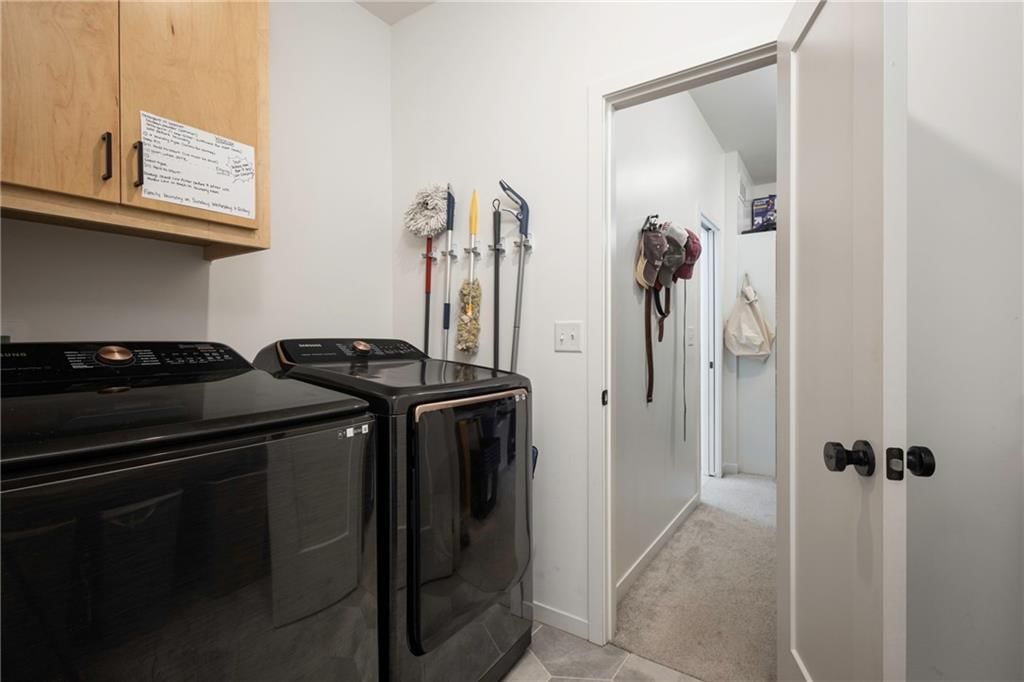 Photo 8 of 44 - 4712 SE Lyne Street