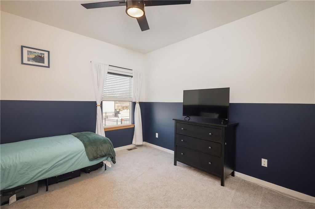 Photo 22 of 44 - 4712 SE Lyne Street