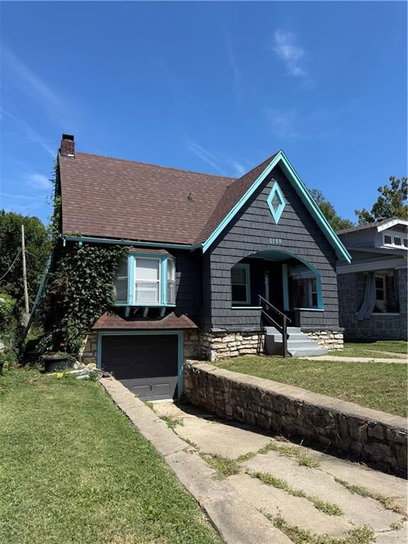 Photo 1 of 32 - 5155 Brookwood Avenue