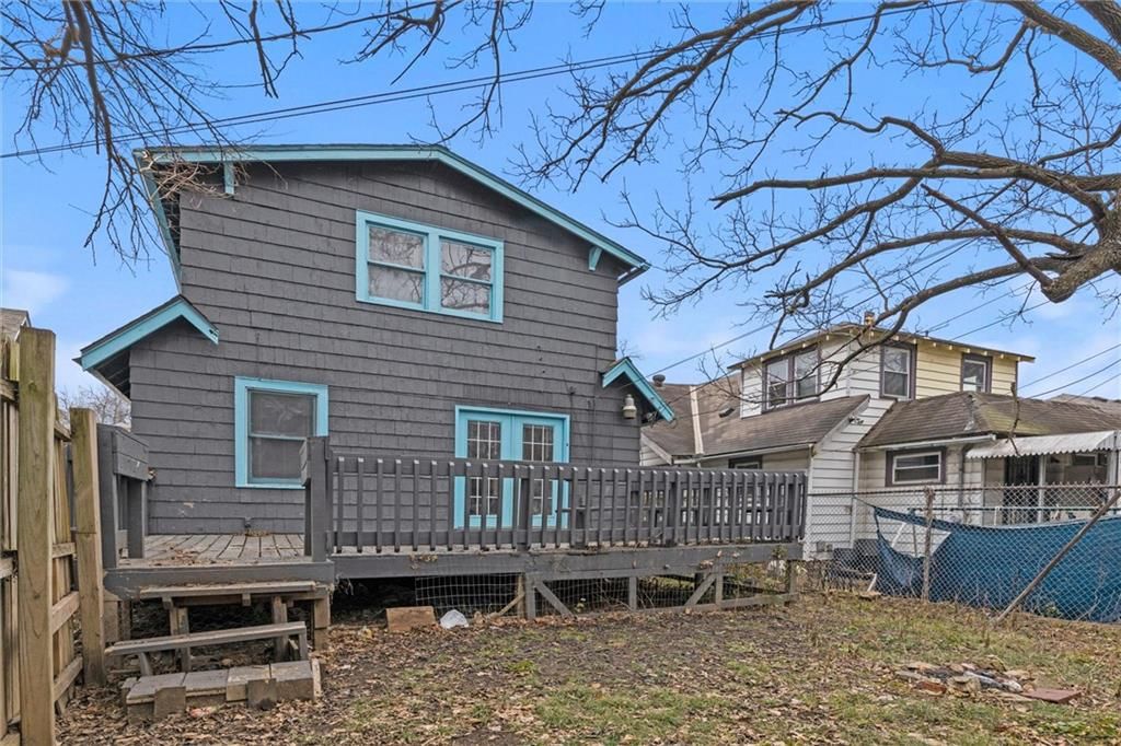 Photo 27 of 32 - 5155 Brookwood Avenue
