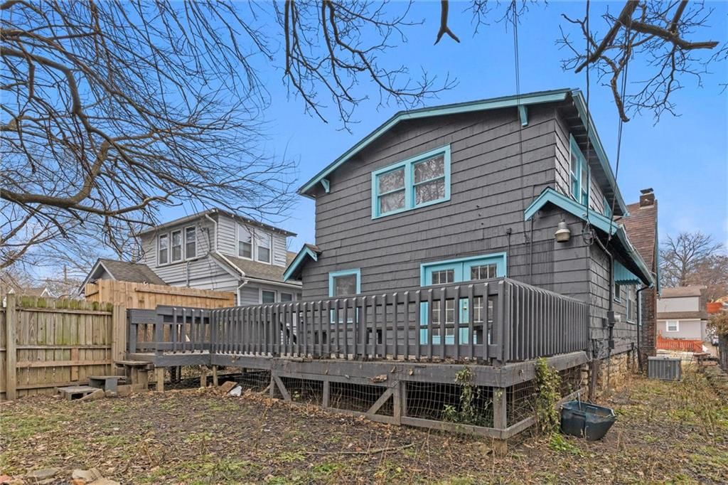 Photo 28 of 32 - 5155 Brookwood Avenue