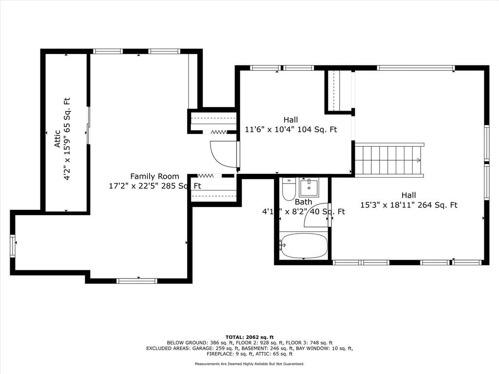 Photo 31 of 32 - 5155 Brookwood Avenue