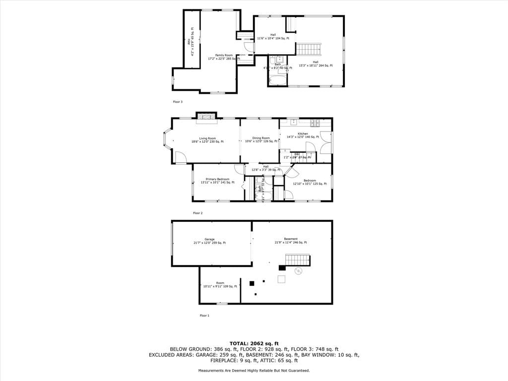 Photo 32 of 32 - 5155 Brookwood Avenue