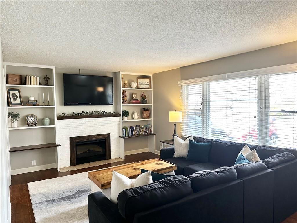6344 Marty Street — photo 5