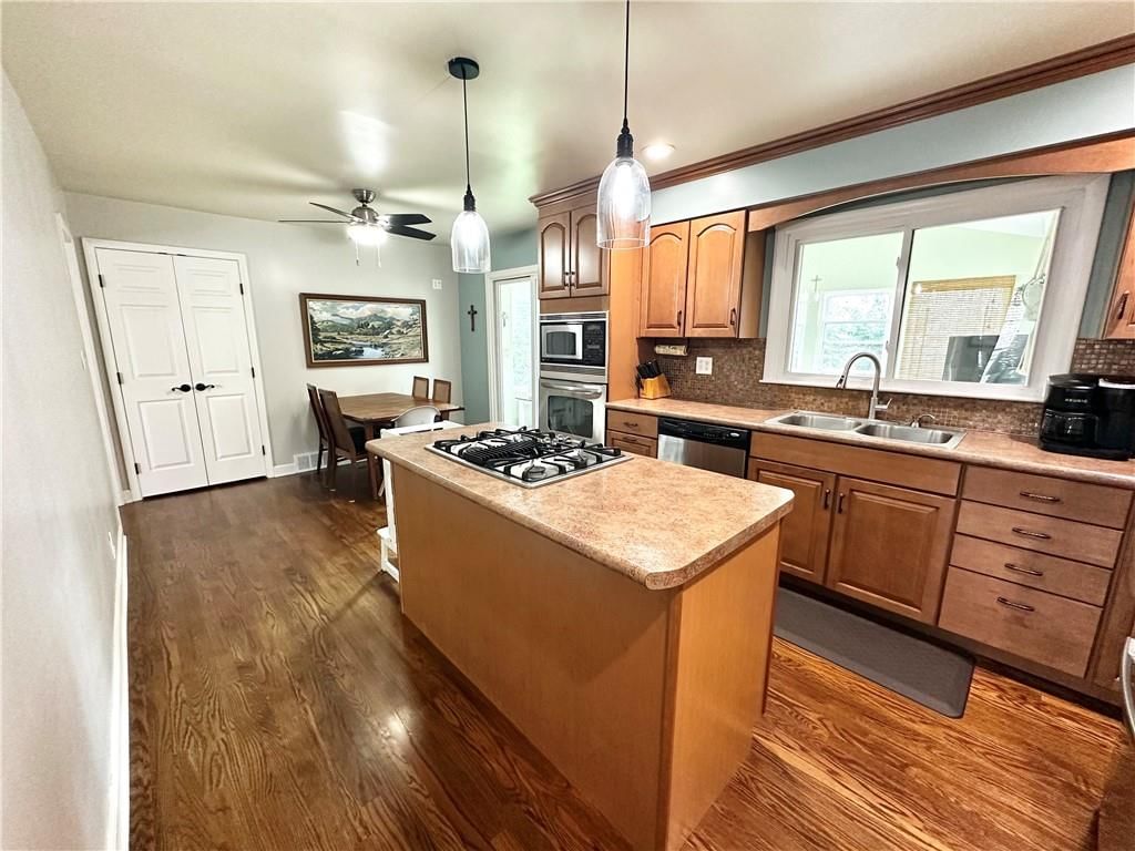 6344 Marty Street — photo 7
