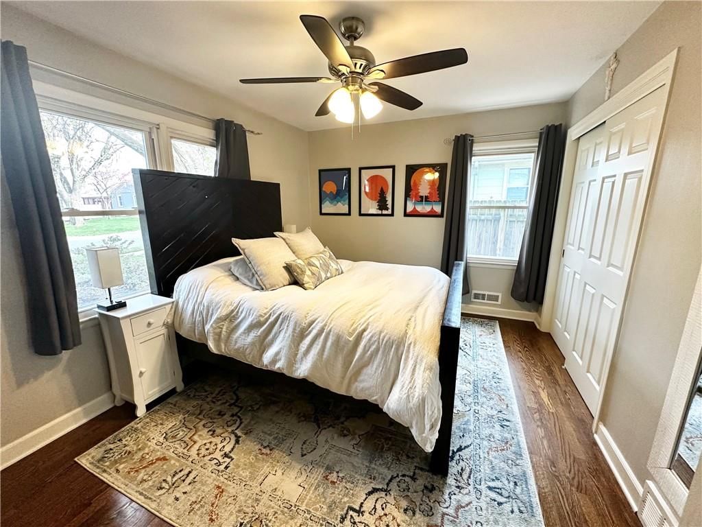 6344 Marty Street — photo 9